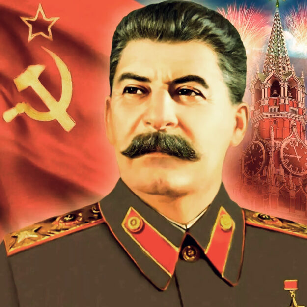 1080ыефдшт