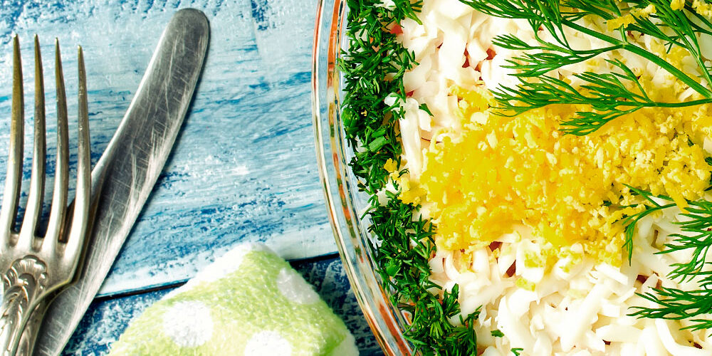 salat-mimoza-1