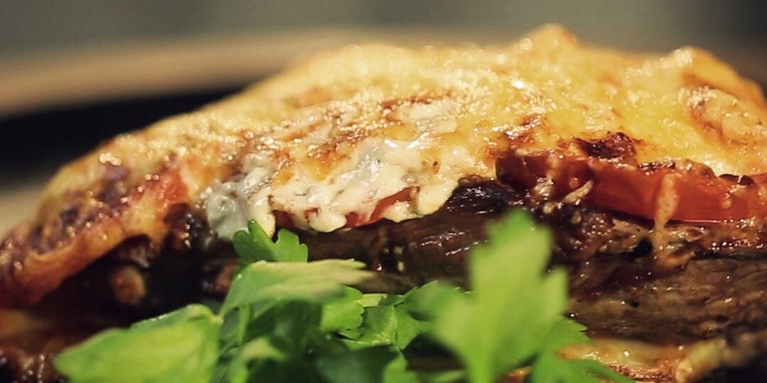 мясо-по-французски