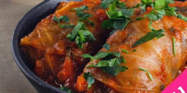recept-mira